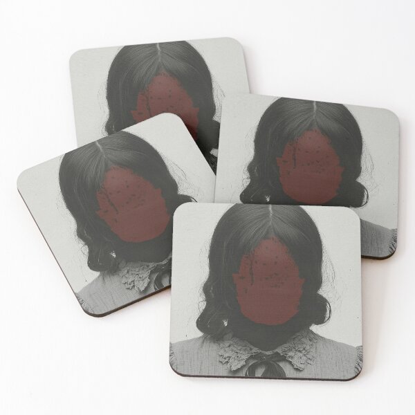 Item preview, Redacted designed and sold by CHCOfficial.