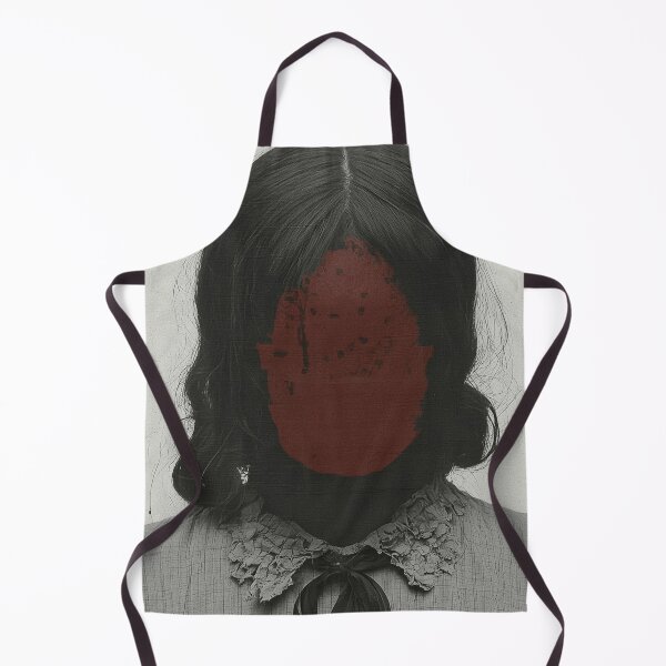 Item preview, Redacted designed and sold by CHCOfficial.