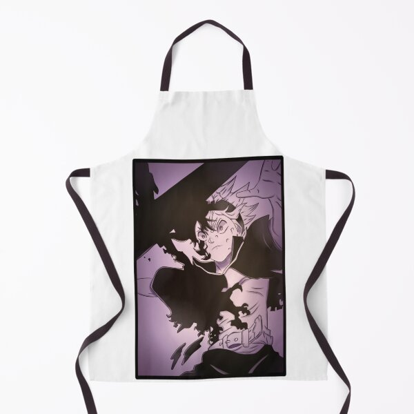 Item preview, Doodle Baka designed and sold by ValdoArt.