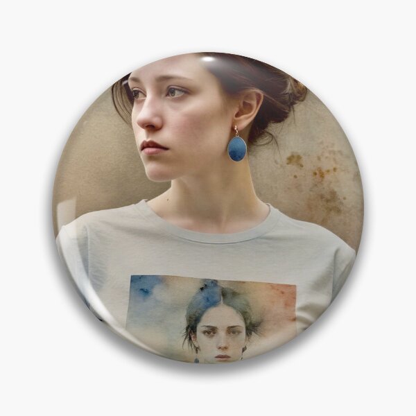 Item preview, Marion…Tshirt designed and sold by ©Janis Zroback.