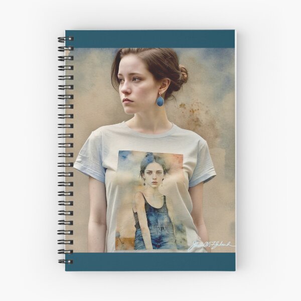 Item preview, Marion…Tshirt designed and sold by ©Janis Zroback.