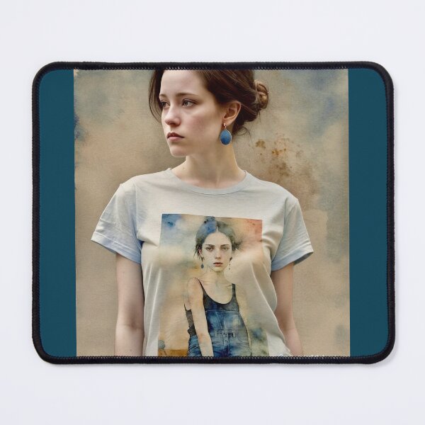 Item preview, Marion…Tshirt designed and sold by ©Janis Zroback.
