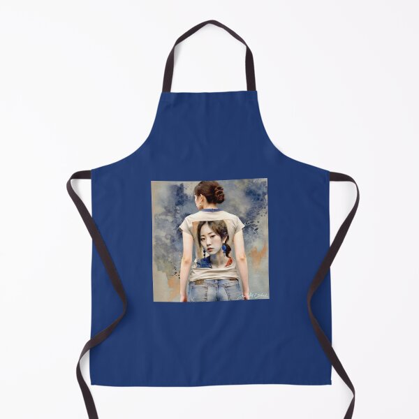 Item preview, Kim …Tshirt design designed and sold by ©Janis Zroback.