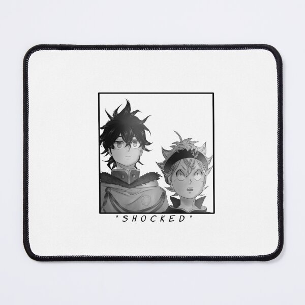 Item preview, Doodle Brotherhood designed and sold by ValdoArt.