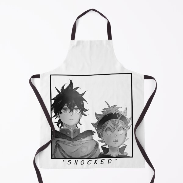 Item preview, Doodle Brotherhood designed and sold by ValdoArt.