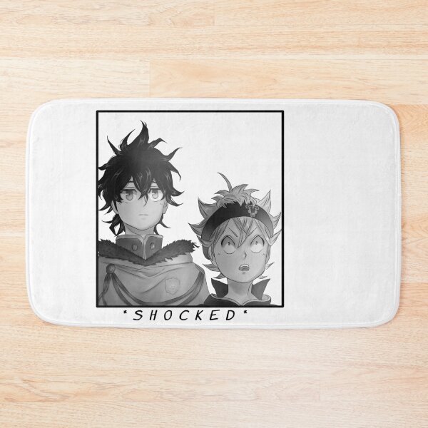 Item preview, Doodle Brotherhood designed and sold by ValdoArt.