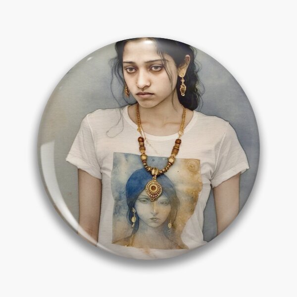 Item preview, Jenny…Tshirt designed and sold by ©Janis Zroback.