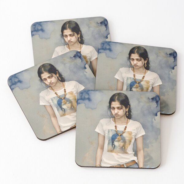 Item preview, Jenny…Tshirt designed and sold by ©Janis Zroback.