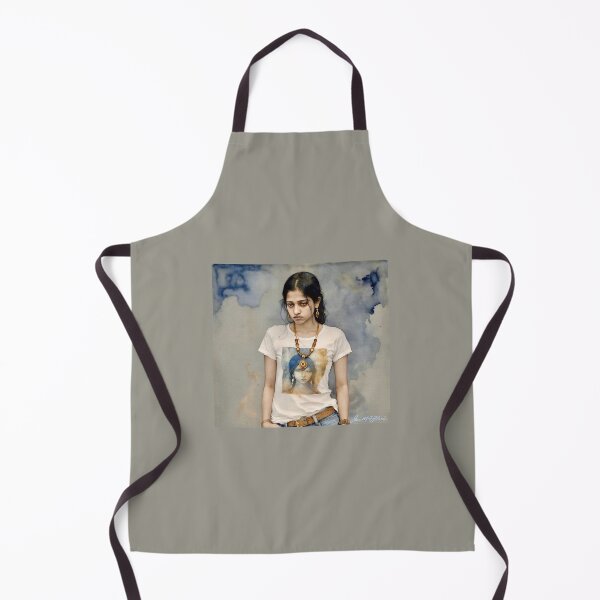 Item preview, Jenny…Tshirt designed and sold by ©Janis Zroback.