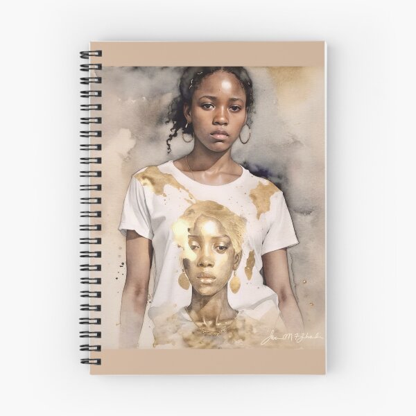 Item preview, Marlene…Tshirt designed and sold by ©Janis Zroback.