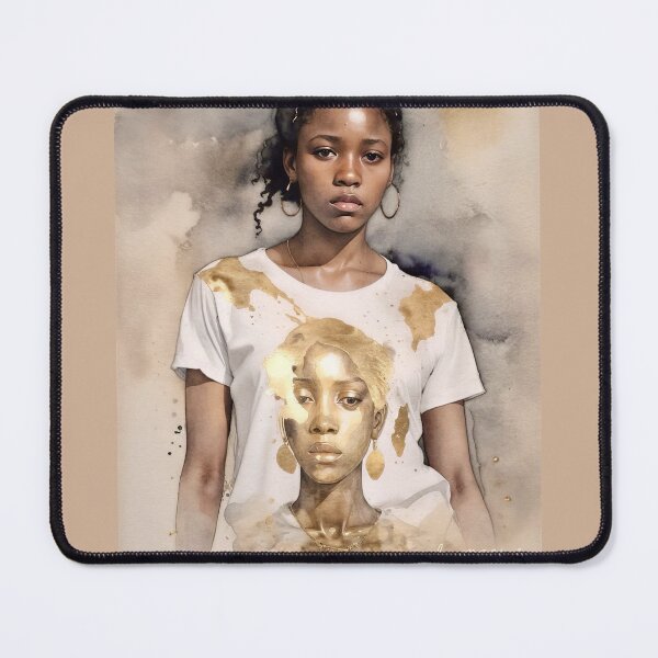 Item preview, Marlene…Tshirt designed and sold by ©Janis Zroback.