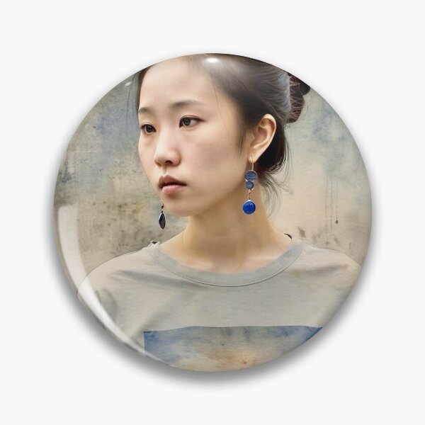 Item preview, Maylee..Tshirt. designed and sold by ©Janis Zroback.