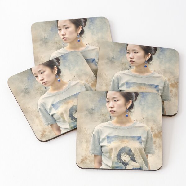 Item preview, Maylee..Tshirt. designed and sold by ©Janis Zroback.