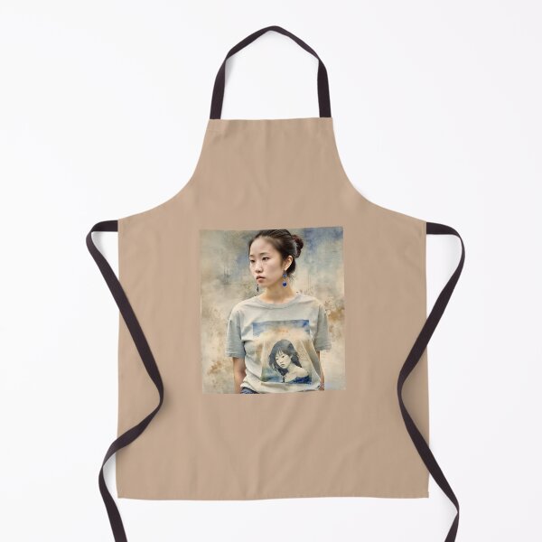 Item preview, Maylee..Tshirt. designed and sold by ©Janis Zroback.