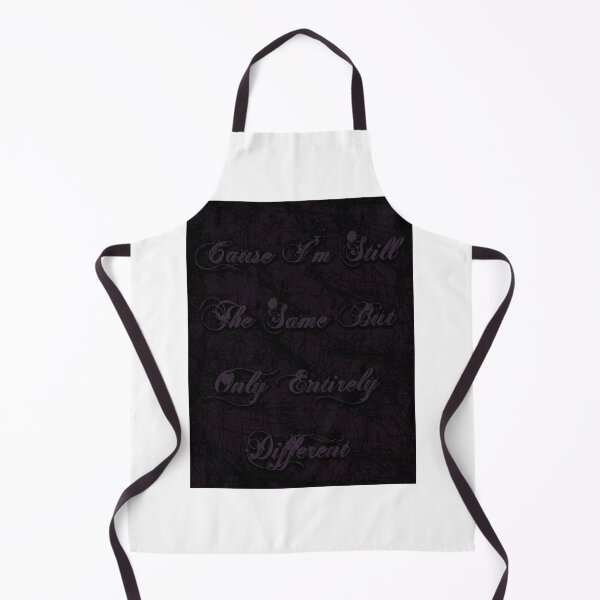 Item preview, What's Wrong With a Little Poison? designed and sold by EmJCreations.