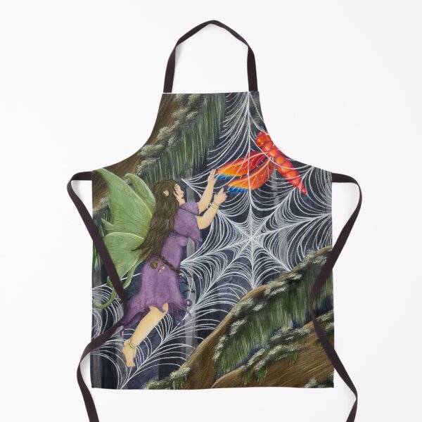 Item preview, Threads of Twilight designed and sold by HaileyMayArt.