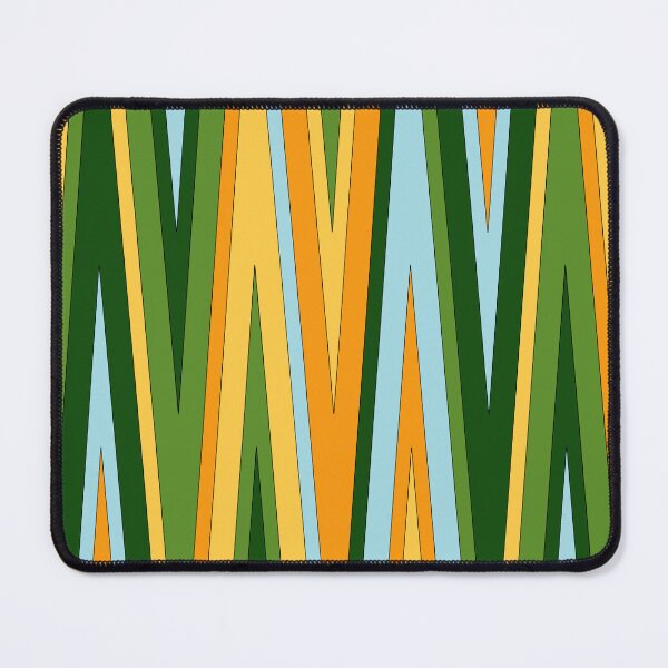 Item preview, Playa de hierba designed and sold by DawnKJ.