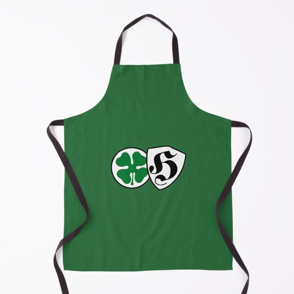 Item preview, Celtic Active Service Unit v2 designed and sold by TMTD Productions.