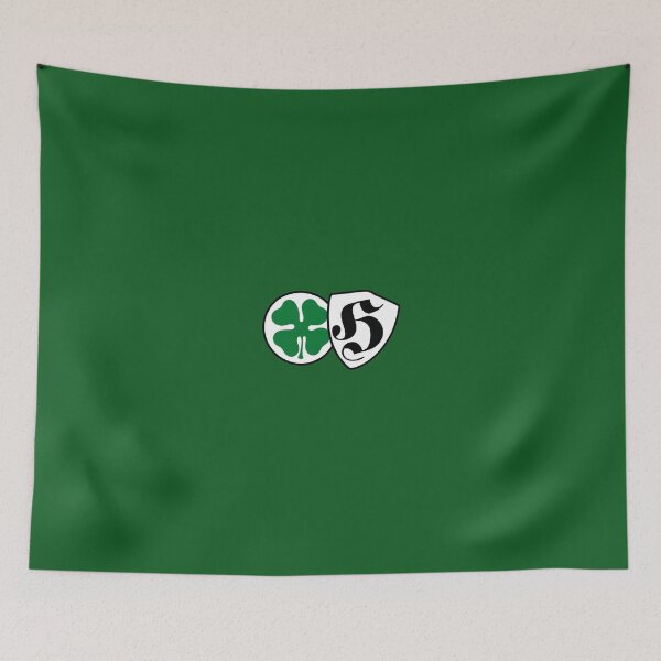 Item preview, Celtic Active Service Unit v2 designed and sold by TMTD Productions.