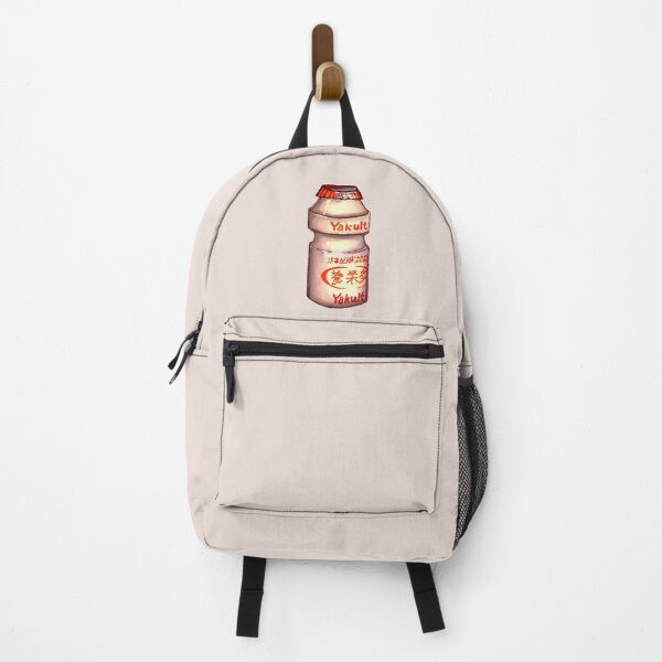 Item preview, Yakult designed and sold by sinvee1907.