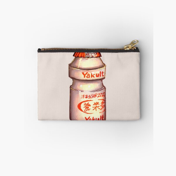 Item preview, Yakult designed and sold by sinvee1907.