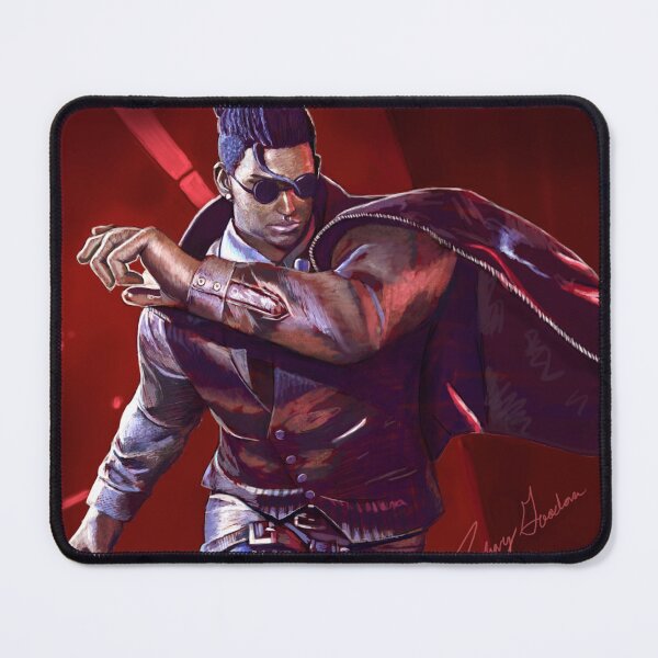 Item preview, Male Capoeria Dancer designed and sold by xzaclee16.