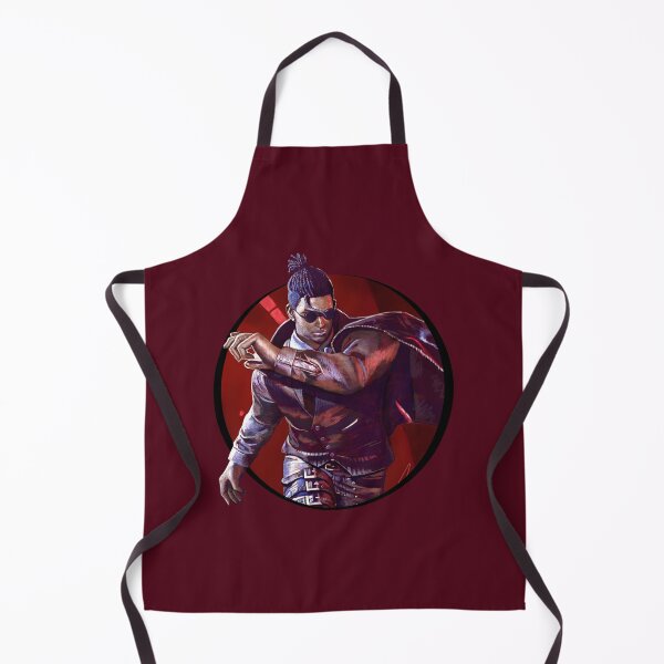 Item preview, Male Capoeria Dancer designed and sold by xzaclee16.