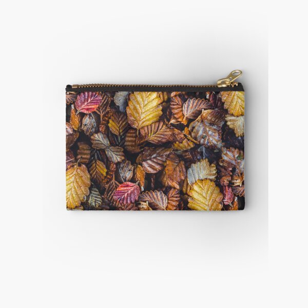 Item preview, Fagus Fall designed and sold by SpottedQuoll.