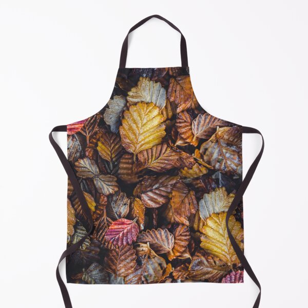 Item preview, Fagus Fall designed and sold by SpottedQuoll.
