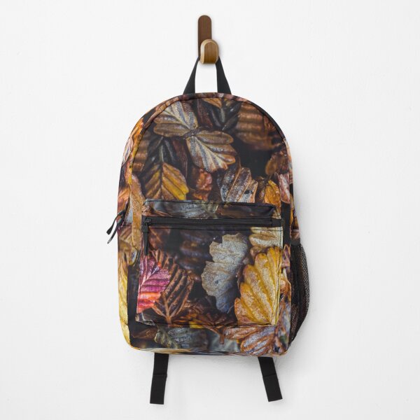 Item preview, Fagus Fall designed and sold by SpottedQuoll.