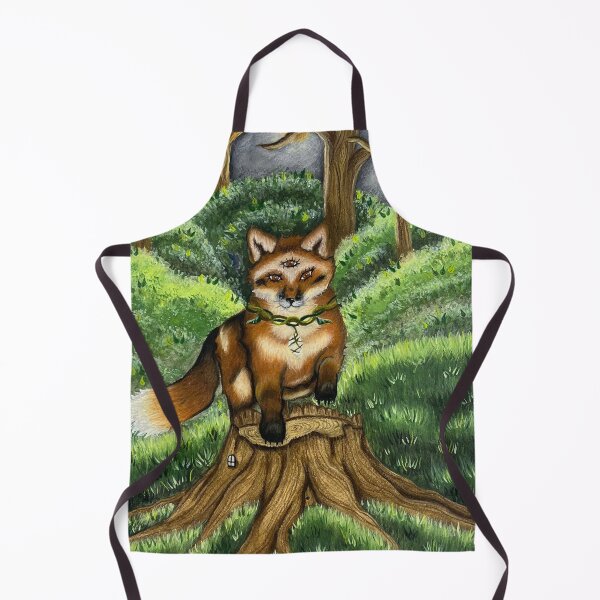 Item preview, Elysira  designed and sold by HaileyMayArt.
