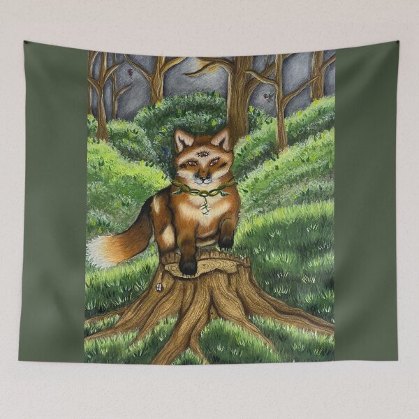 Item preview, Elysira  designed and sold by HaileyMayArt.