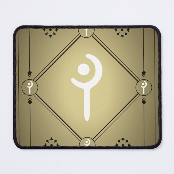 Item preview, Final Fantasy XIV - White Mage - Book Cover designed and sold by Arcadium Collections .