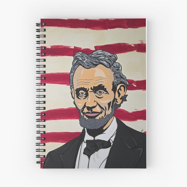 Item preview, The Best Among Us designed and sold by Art-by-Lark.