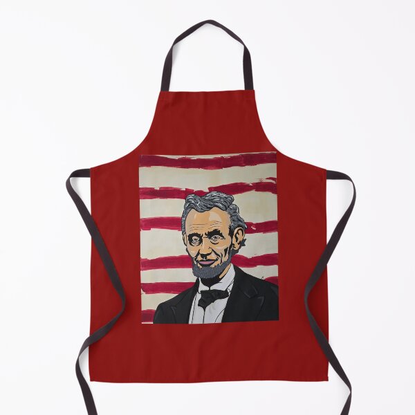 Item preview, The Best Among Us designed and sold by Art-by-Lark.
