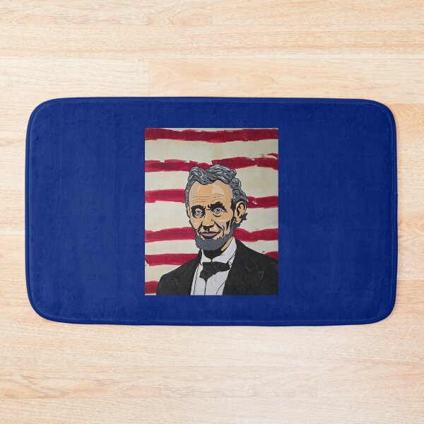 Item preview, The Best Among Us designed and sold by Art-by-Lark.