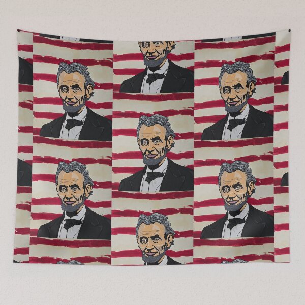 Item preview, The Best Among Us designed and sold by Art-by-Lark.