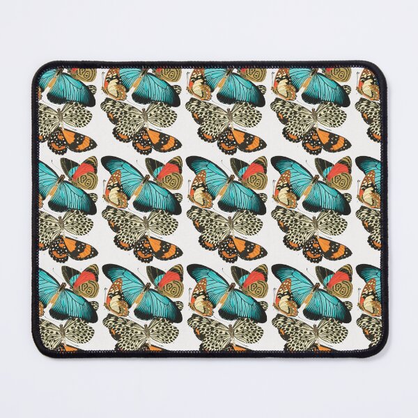 Item preview, BUTTERFLY FAMILY designed and sold by THE GOOD FIND.