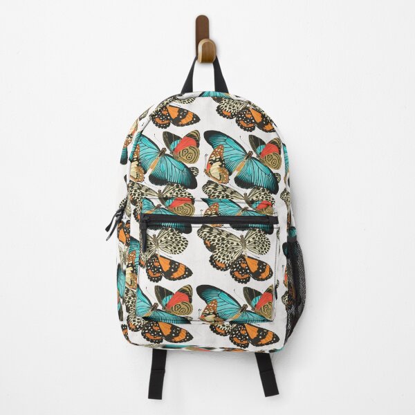 Item preview, BUTTERFLY FAMILY designed and sold by THE GOOD FIND.