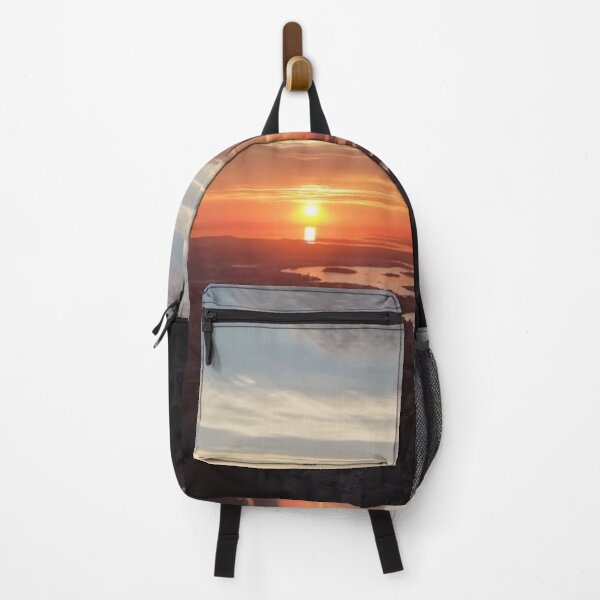 Item preview, New York City Sunrise designed and sold by NYConlineStore.