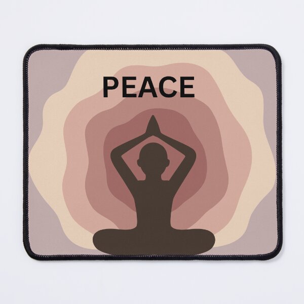 Item preview, Peace designed and sold by AppealingVibes.