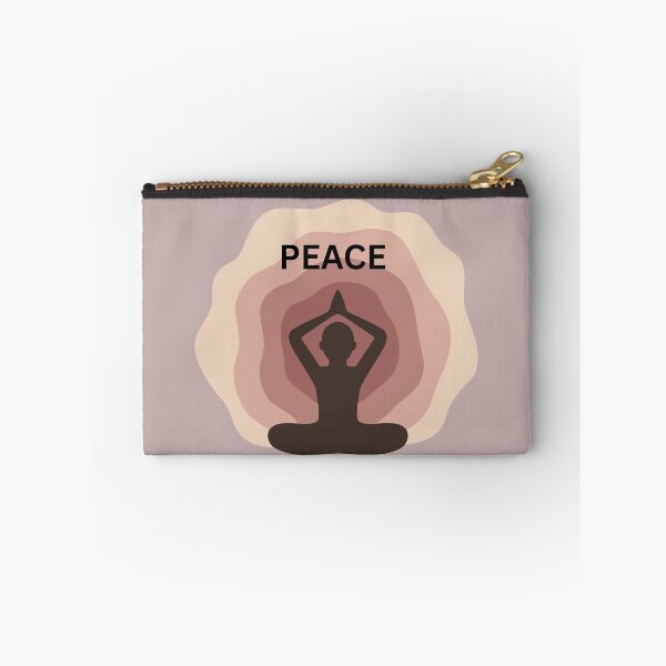 Item preview, Peace designed and sold by AppealingVibes.