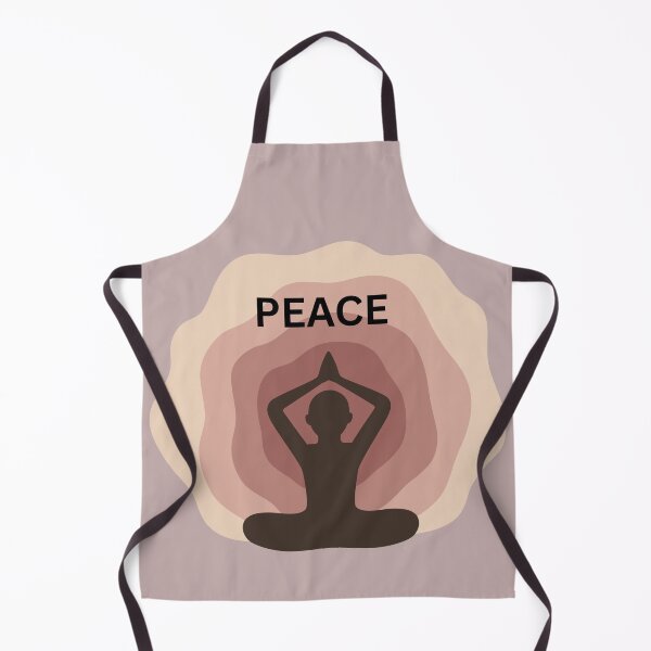 Item preview, Peace designed and sold by AppealingVibes.