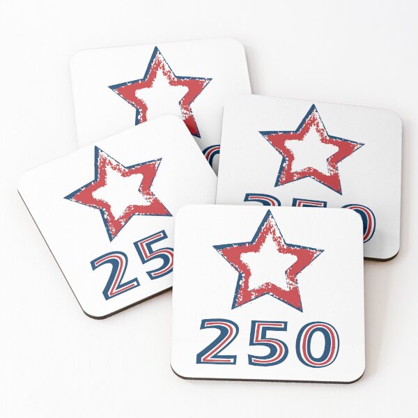 Item preview, United States Semiquincentennial designed and sold by PSCSCo.