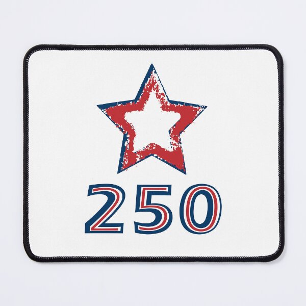 Item preview, United States Semiquincentennial designed and sold by PSCSCo.