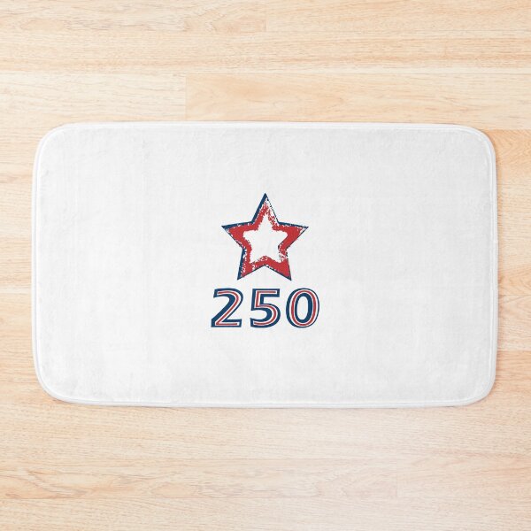 Item preview, United States Semiquincentennial designed and sold by PSCSCo.
