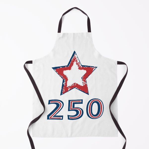 Item preview, United States Semiquincentennial designed and sold by PSCSCo.