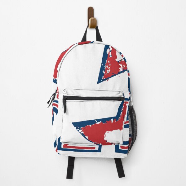 Item preview, United States Semiquincentennial designed and sold by PSCSCo.