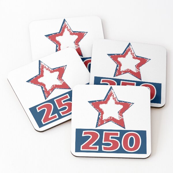 Item preview, United States 250th Anniversary of Independence designed and sold by PSCSCo.