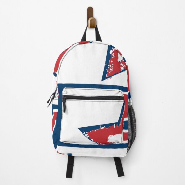 Item preview, United States 250th Anniversary of Independence designed and sold by PSCSCo.